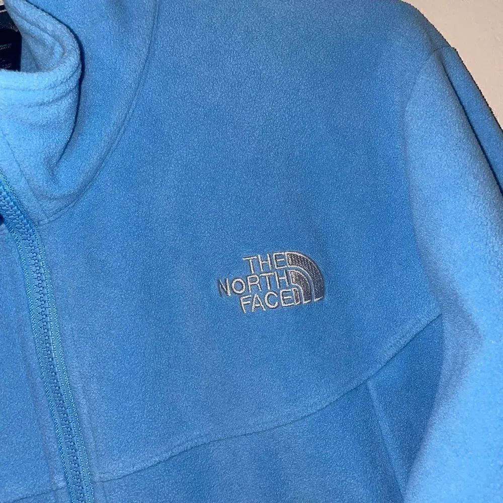 The North Face jacket - Picture 4 of 6